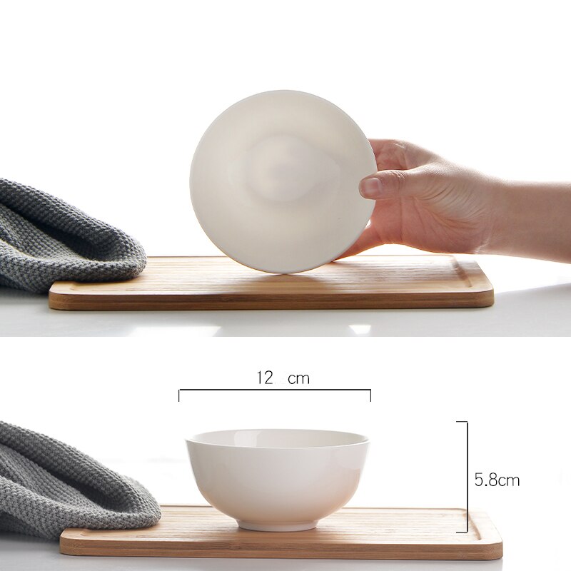 Gevoli Zusammenklappbare Siebe 3er Set - 3QT, 4QT, 5QT Größen | Mit Abtropfschale Für Nudeln & Gemüse