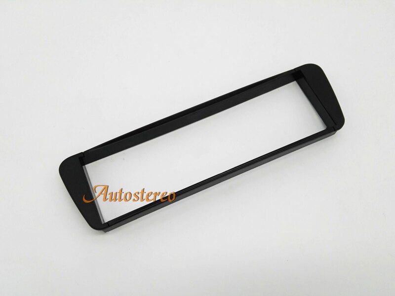 Autostereo 1- din auton asennus dvd runko radio asennus kojelautakiinnityssarja stereo asennus citroen xsara picasso 1999