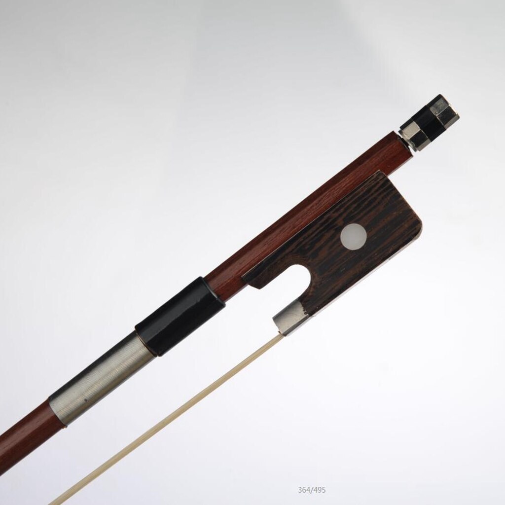 Leto fiol fiol cello erhu kolofonium block  + 4/4 cello stråke för instrument