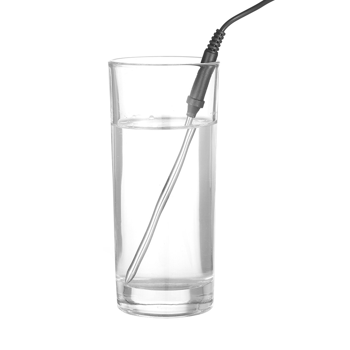 2 in 1 saltindhold meter temperaturmåler atc salinometer saltmåler salt saltvand meter saltindhold refraktometer mad saltholdighedstester
