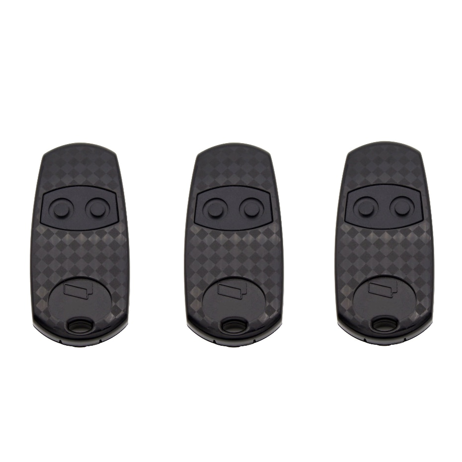 3Pack Top432ev Afstandsbediening Zender