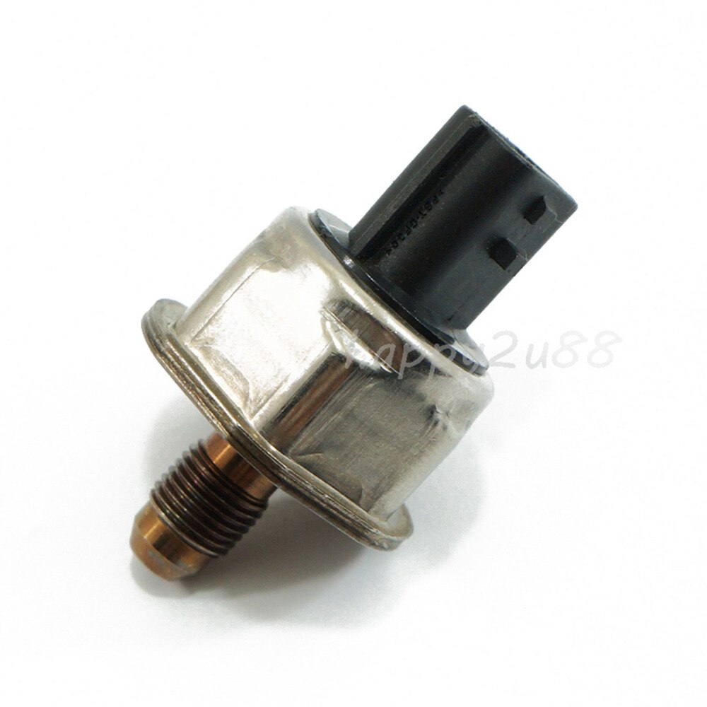 Fuel Rail Pressure Regulator Sensor DS7G-9F972-DB For Ford