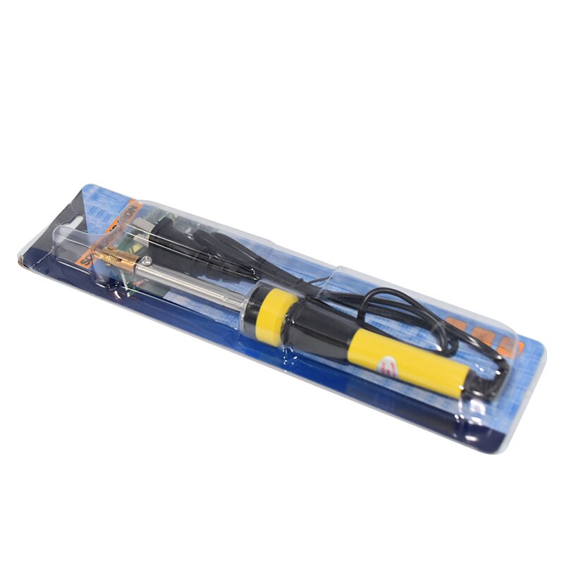 Beekeeping Nest Installation Tools Electric Gear Wire Embedder Beehive Nest Box Burying Electric Heating Device