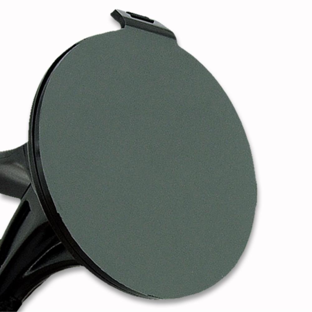 Verstellbare, um 360- grad drehbare saugnapf-autohalterung für garmin 2515 2515lt 2595 2555