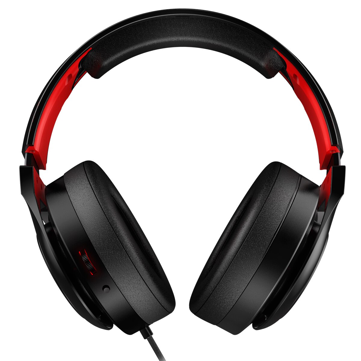 Auricular gaming OZONE RAGE X40 7.1 Virtual