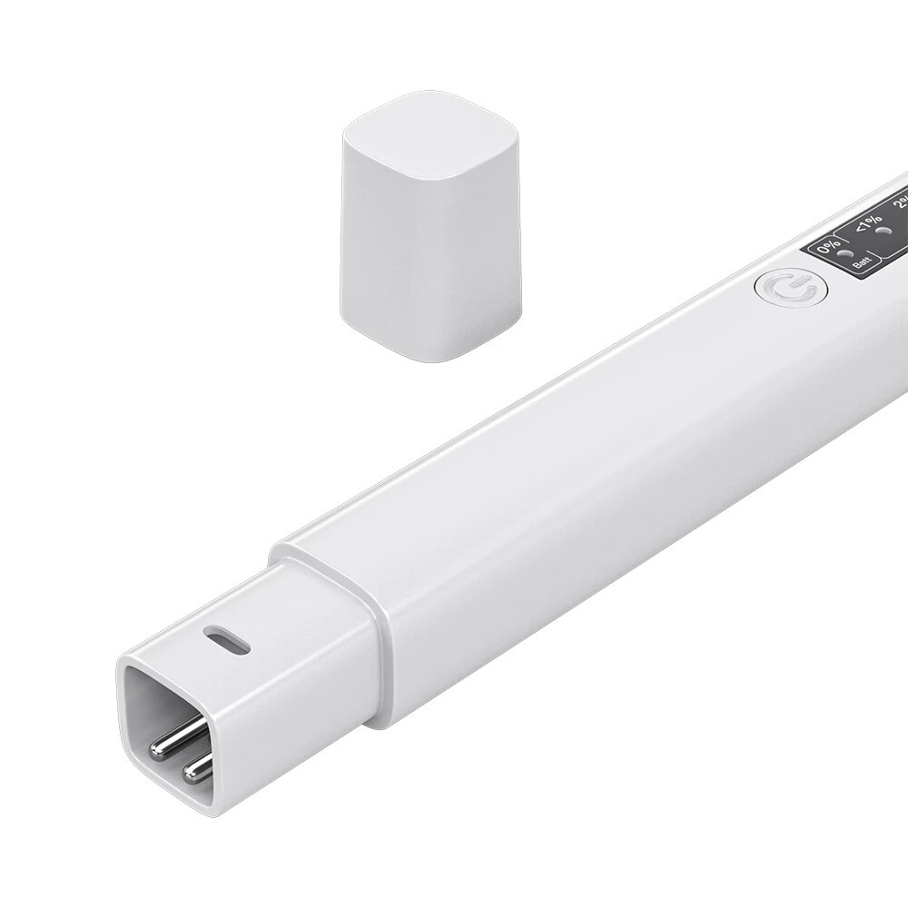 2022 Car Brake Fluid Tester For Auto Liquid Testing Oil tester 5 LED Accurate Brake Fluid Tester Pen For all Cars