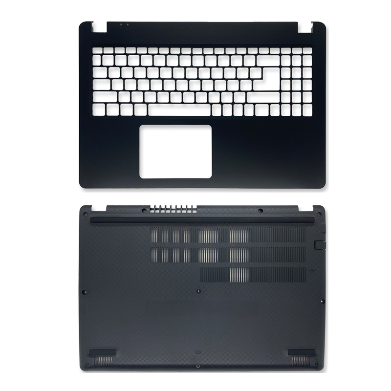 Nieuw Voor Acer Aspire 3 A315-42 A315-42G A315-54 A315-54K A315-56 N19C1 Laptop Lcd Back Cover/Voorkant Bottom Case palmrest