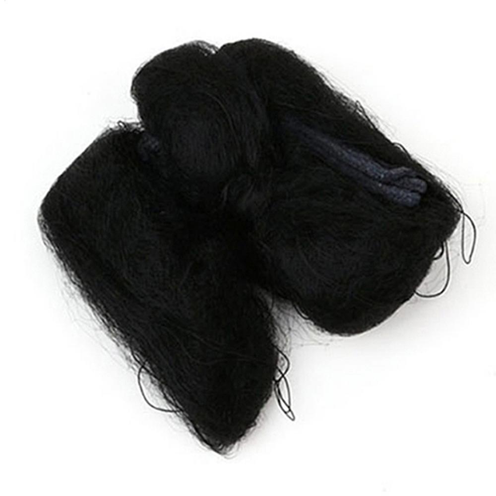 Red antipájaros de nailon para prevenir la caza, red negra para prevenir aves, para cultivo de frutas, plantas y árboles: Verde