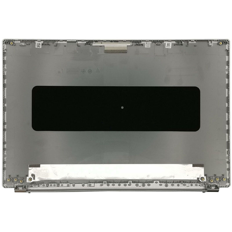 Nowy oryginał dla Acer Aspire 3 A317-33 N20C6 A317-58 A317-53 A517-56G Laptop LCD tylna pokrywa górna obudowa