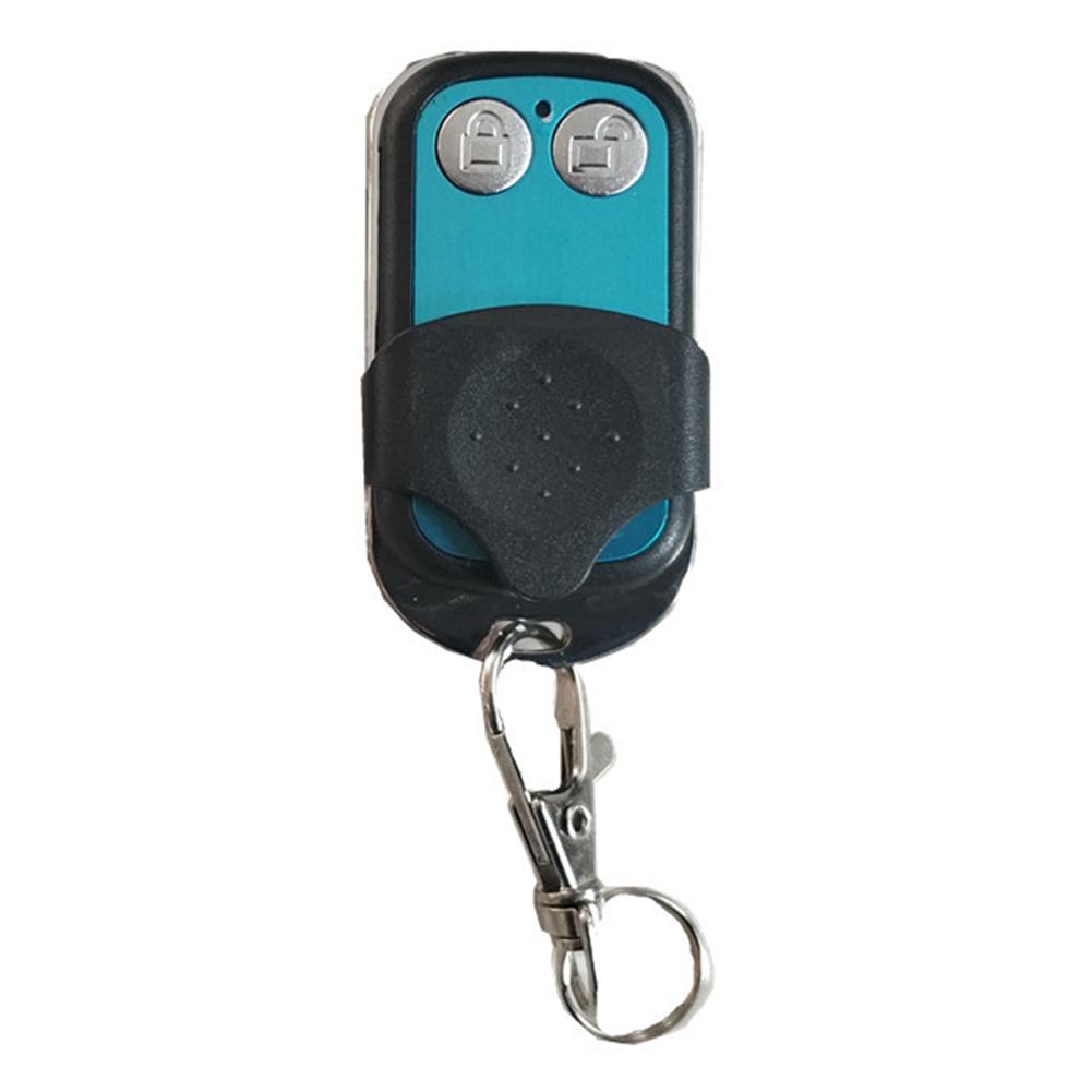 Switch Controller12V24V Parking Air Heater Car Heater Switch Accessories LCD Monitor Parking Heater Controller: 2 button