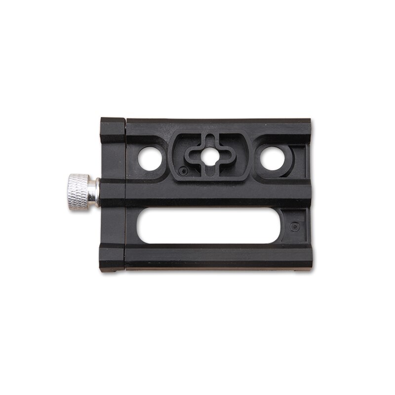 GUB G83 Aluminium Phone Holder for MTB Bicycle Moped Mount 50-100 mm Adjustable Bike Phone Holder Cycling Equipment Accessories