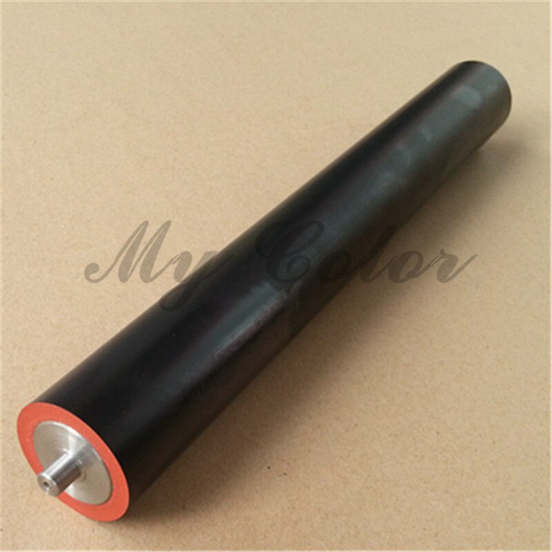 Fuser Roller for Sharp ARM550/620/700 Copiers - Pressure Roller AR-620LH