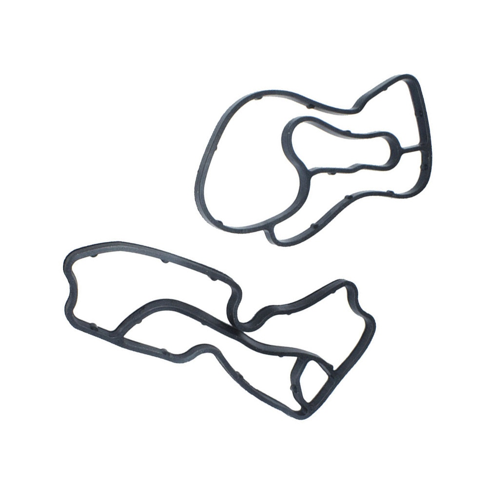 6421840080 Oil Filter Housing Gasket For MercedesBenz Sprinter 2500