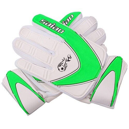 voetbal handschoenen