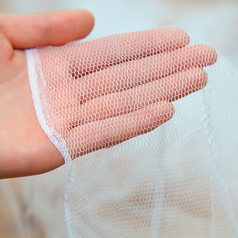 Anti Mosquito Window Screens Mesh DIY Feelfree to Cut Mosquito Mesh Curtain Protector Insect Fly Mosquitera Net Door Window Home