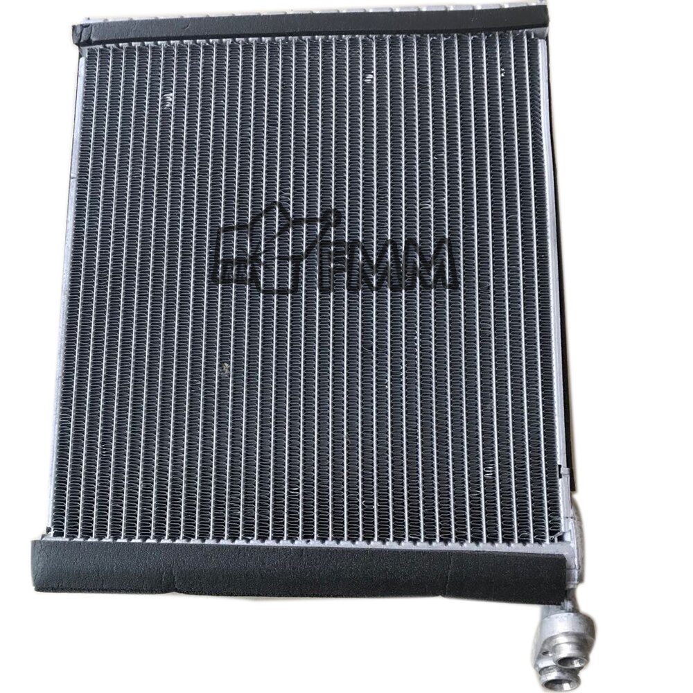 Cooling Coil Ac Evaporator Core For TOYOTA COROLLA RAV4 HIACE HILUX VIGO