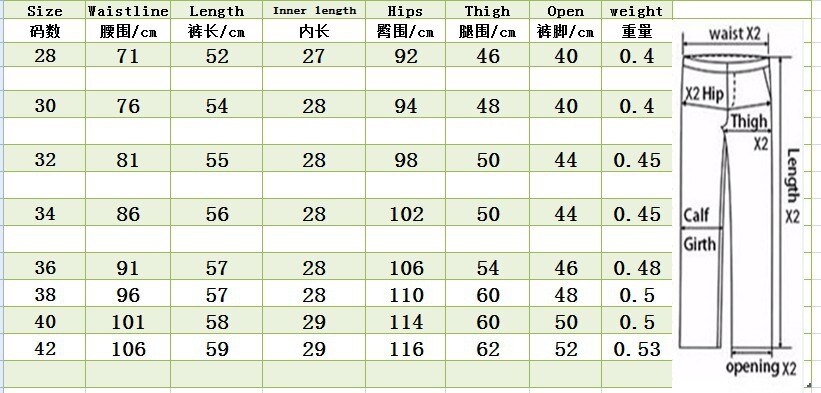 Men&#39;s Causual Biker Jean Shorts Brand Pleated Multi Pocket Denim Shorts Men Washed Cotton Slim Fit Retro Bermuda Jeans Masculina