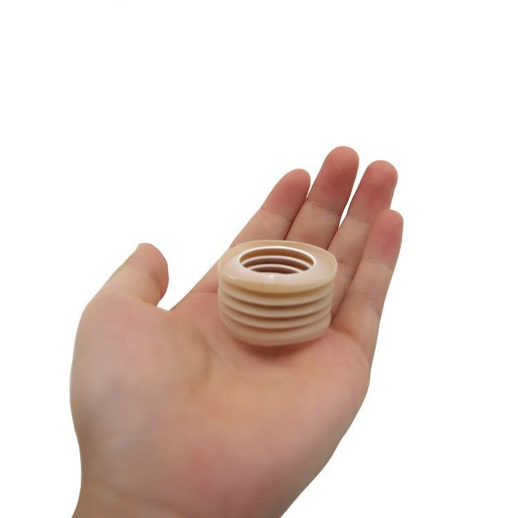 Cracker de cou pour enfant, tours de magie faciles, simulation de Fracture, son, toute la personne, de blague