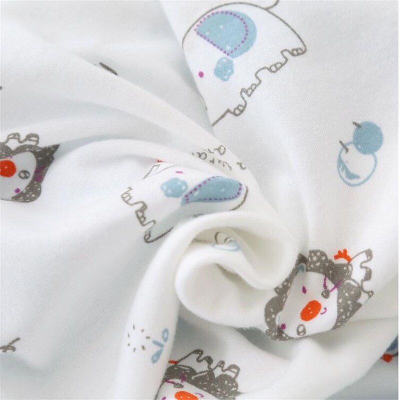 Couverture en coton imprimé de marque, couverture thermique douce en minky à pois pour tout-petits, couverture pour bébé, couvre-lit pour enfants, couette pour enfants