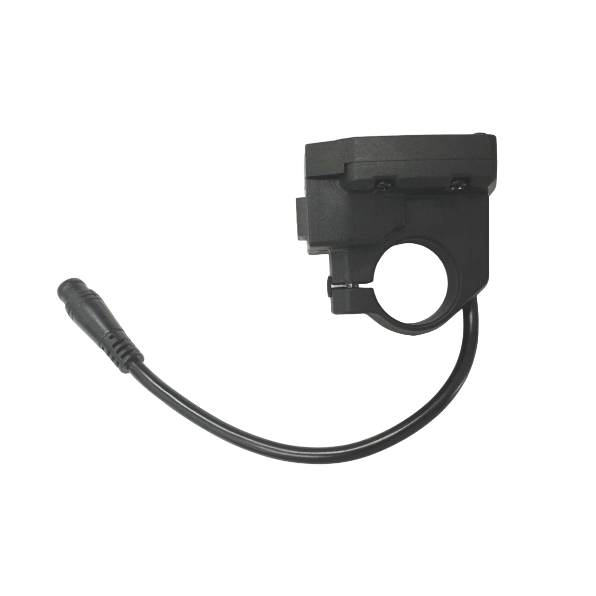 Electric Scooter 7in1 Switch Control Buttons For iScooter iX3 iX4 Smartgyro urban glide Scooter Control Switch Replacement Parts
