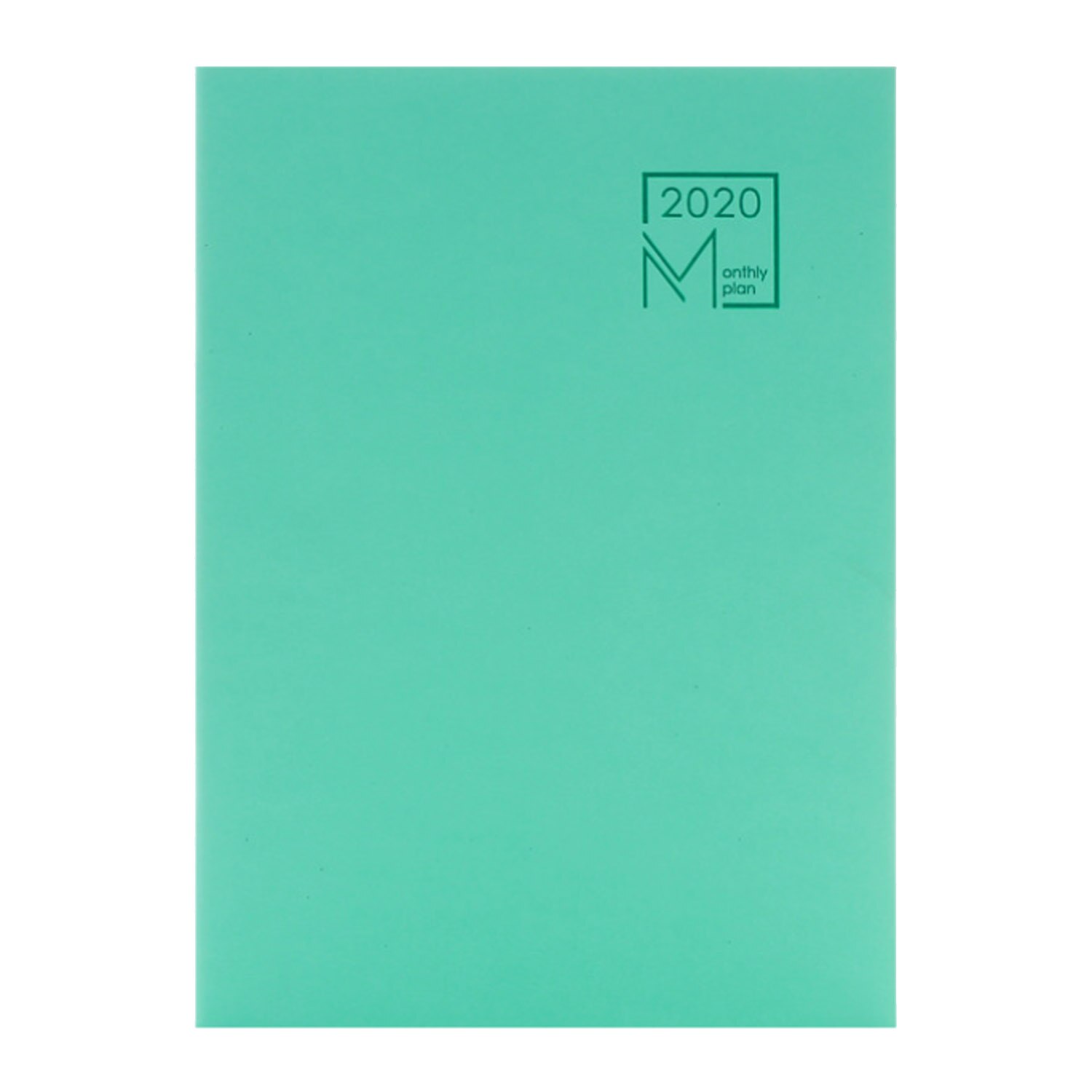 Mini calendario 2026, diseño compacto pequeño, 4 x 5 cm, planificador diario de 365 días, uso versátil, para planificar horarios, citas y eventos