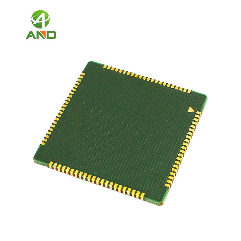 low cost Multi Band LTE Module CAT4 SIM7600EH1C SIM7600E-H1C