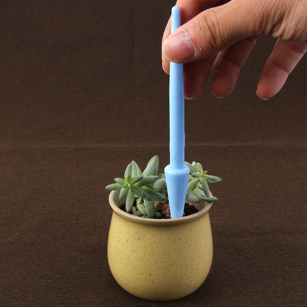 1/5Pcs Home Mini Garden Tools Succulent Planting Kit Succulent Tools Mini Plants Garden Tools Set Basic Garden Tools for Plant
