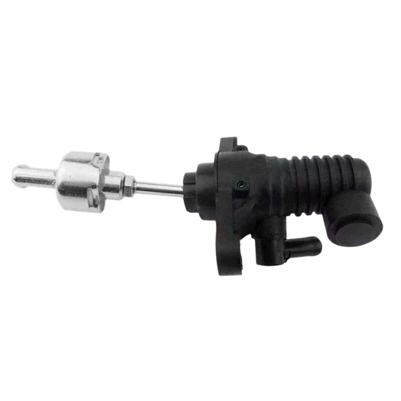 Bremsepumpe kløtsj hovedcylinder til hiace  iv 2005-31420-26200 3142026200