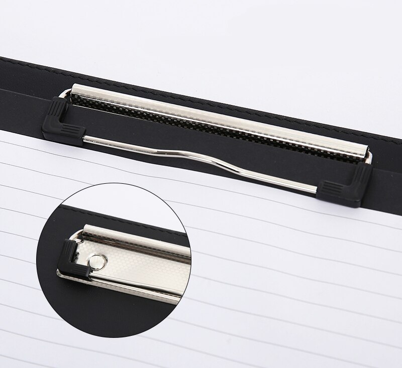 A4 Multifunktions Ordner Mit Metall Rechner Kortex Neue Ordner Verkäufe Ordner Manager Ordner