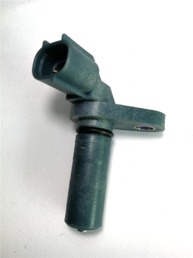 Original speed sensor trans pick up sensors 26141-65D00 2614165D00