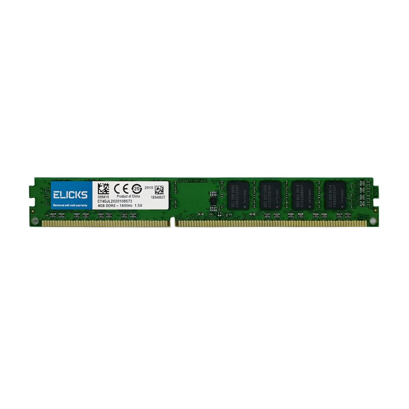 Ddr 2 ddr 3 1gb 2gb 4gb 8gb 5300 6400 1066 10600 12800 yleinen kannettavan tietokoneen muisti vakiojännite 1.5v matala jännite 1.35v