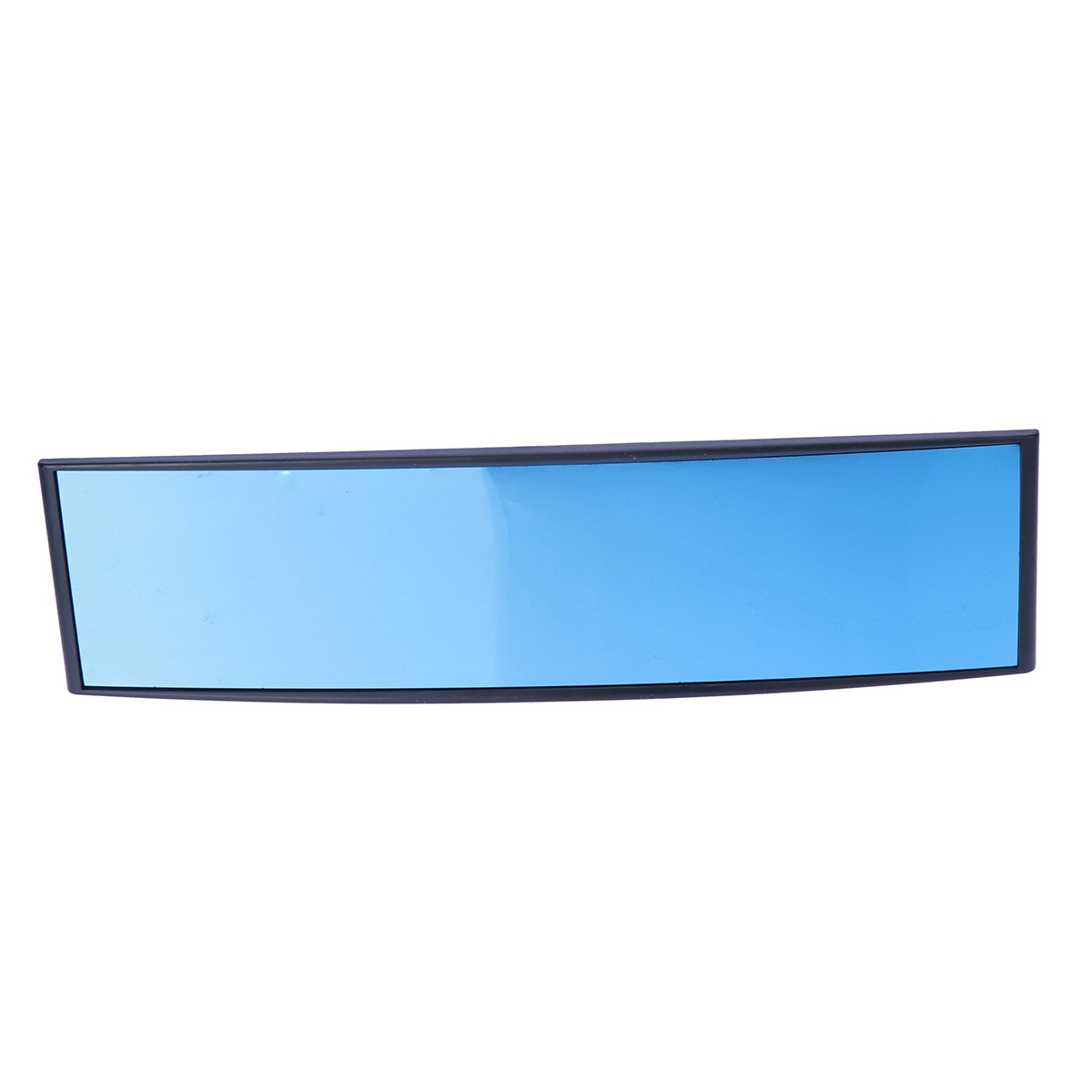 5 Panel Wide Angle Rear View Mirror – Racing Circle Track – HRC 35 Series