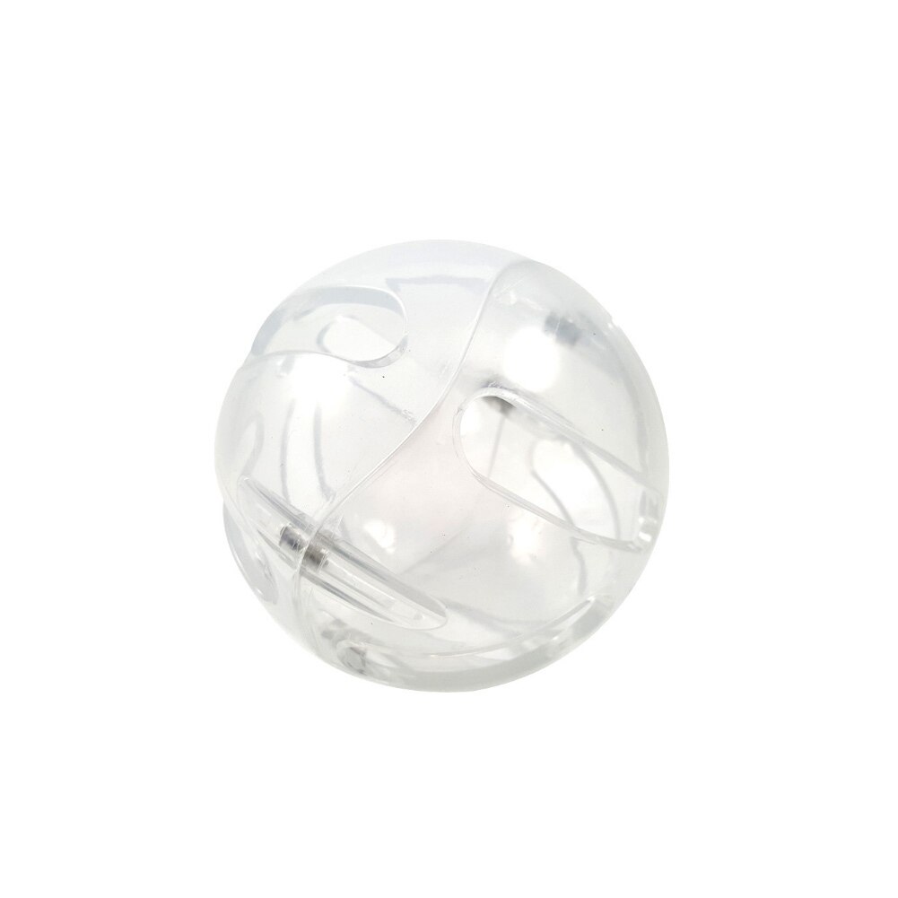 Parrots Food Feeder Hanging Feeding Toy Birds Bell Foraging Chain Round Square Bird Feeder FP8 JY13