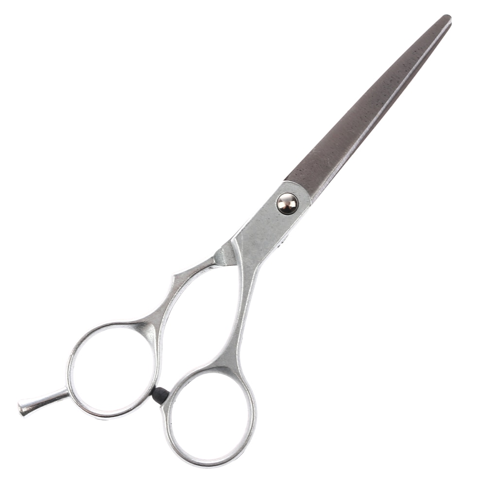 Schneiden Verdünnung Styling Werkzeug Haar Schere Edelstahl Salon Friseur Scheren Regelmäßige Flache Zähne Klingen