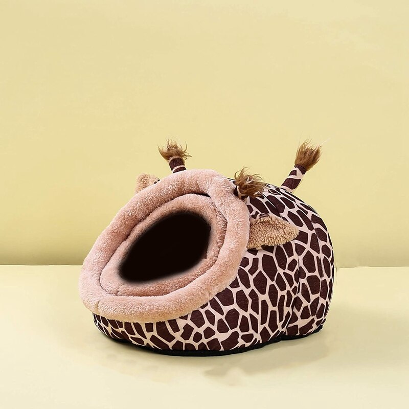 Chinchilla – accessoires pour lit de cochon d&#39;inde, Cage, jouets, maison de Dragon barbu, fournitures pour Hamster