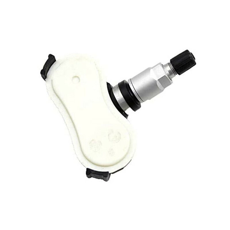 Tpms Bandenspanning Monitor Sensor 43Hz 52933-3X306 Voor Hyundai Elantra