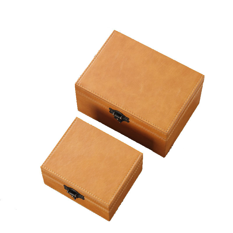 Faraday Box voor autosleutels RFID-blokkeerdoos Anti-diefstal Keyless Fob Protector Goedgekeurde grote autosleutelkluis