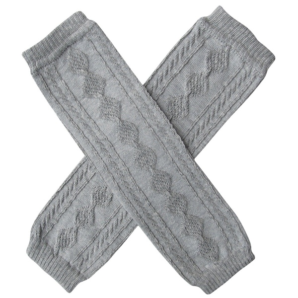Jambières bébé en coton pour enfants | 20 styles, leggings doux, dessin animé pour fille et garçon, chaussettes rampantes de bonne: 17