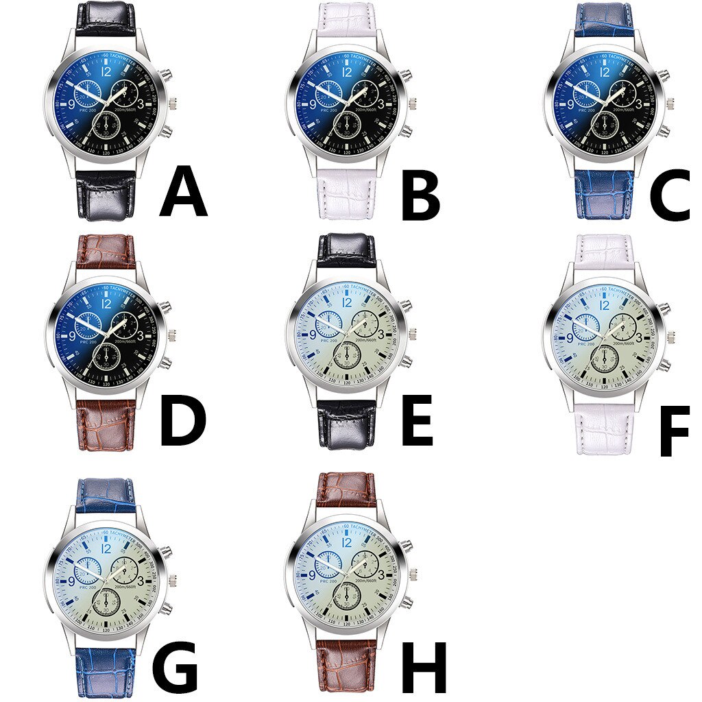 Relogio masculino relógio masculino de luxo dos homens zegarek meski relógios de quartzo aço inoxidável dial casual pulseira reloj hombre relógio de pulso