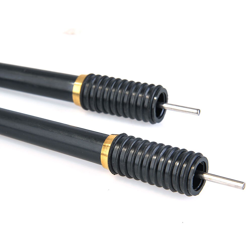 Cuchillo eléctrico para tallar cera, herramienta Dental para tallar, contiene 6 puntas de cera y 2 bolígrafos