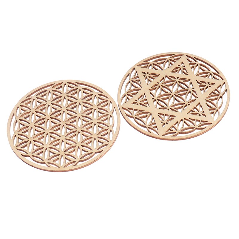 10 stuks zilver mat ronde kralen groot gat spacer kralen sieraden maken accessoires-model 1,5 mm 10st