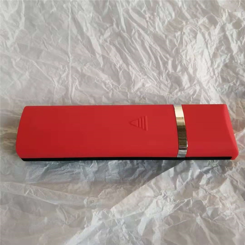 estuche portátil para gafas de lectura, caja de almacenamiento para gafas de mujer, adecuado para gafas estrechas