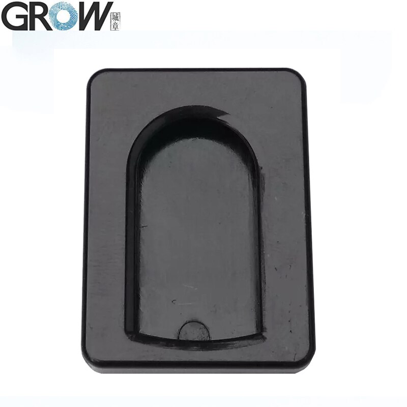 GROW Black Case Enclosure Fingerprint Access Control Module(R300/R301T/R302/R303/R303T/R306)