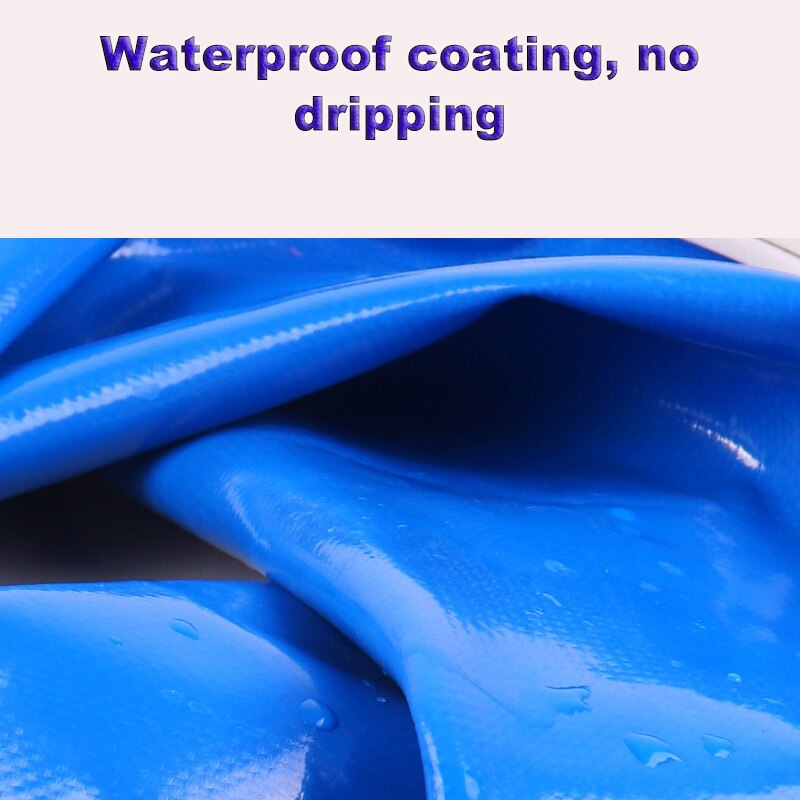 Portable Car Wash Clean Large Bucket Thickening Folding Multi-Function Car Home Outdoor Camping Fishing Storage Container