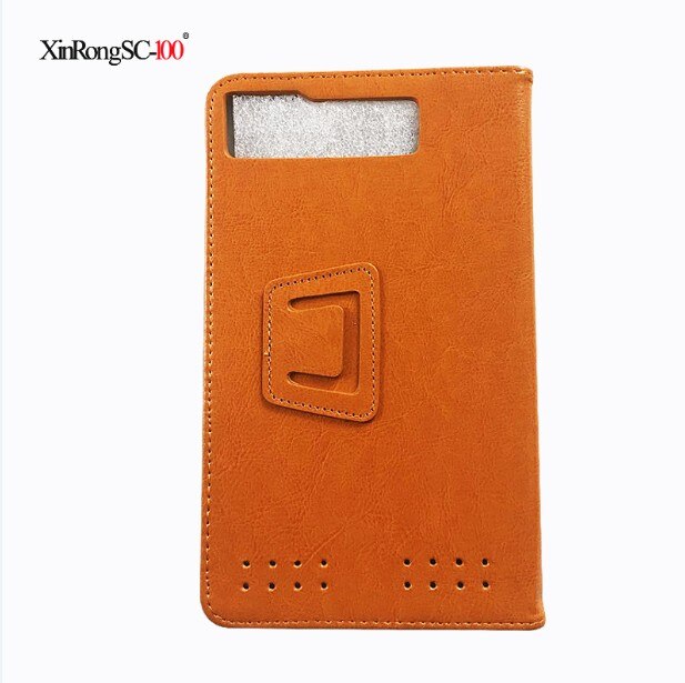 For DEXP Ursus K18 N180i p380i S380 S280 S180 P380 P380I P280 P180 NS280 N280 TS180 N180 Z380 3G 4G 8 Inch Tablet Case Cover: 1