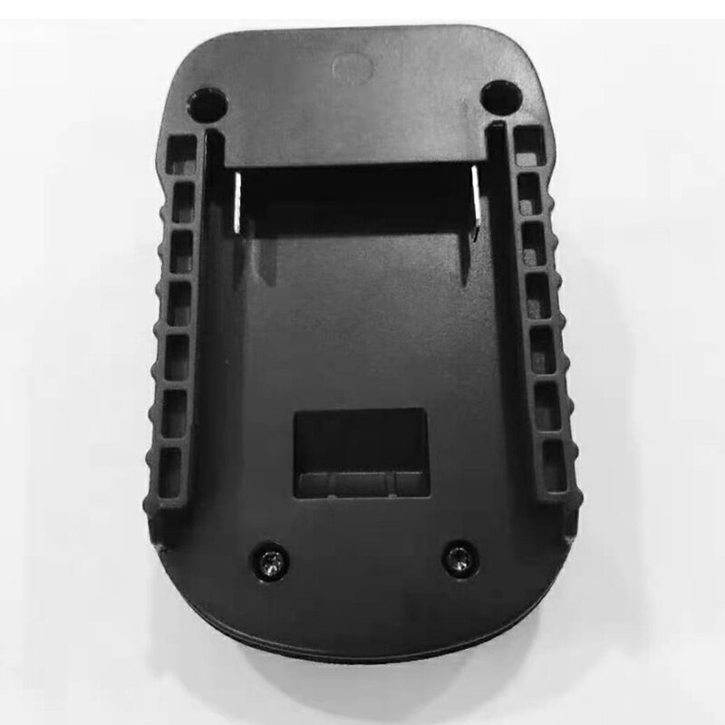 Bs18mt akkusovittimen muunninta usb boschille 18v bat 619g/620 paristoa muunnetaan makita 18v bl 1860 litiumparistoksi