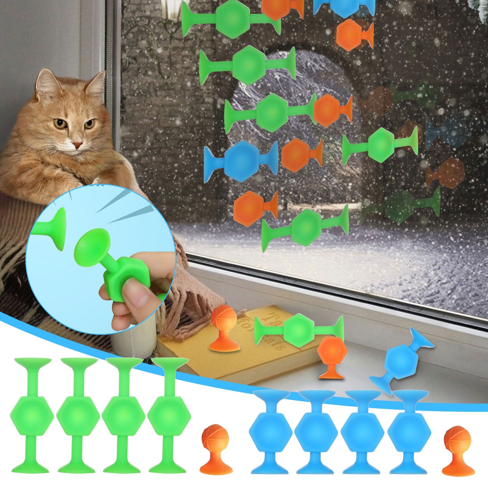 Saugnapf Spielzeug Außen Günstigen Spiele Super Beliebte Familie Interaktive Spielzeug Freisetzung betonen für freundlicher Erwachsene N50