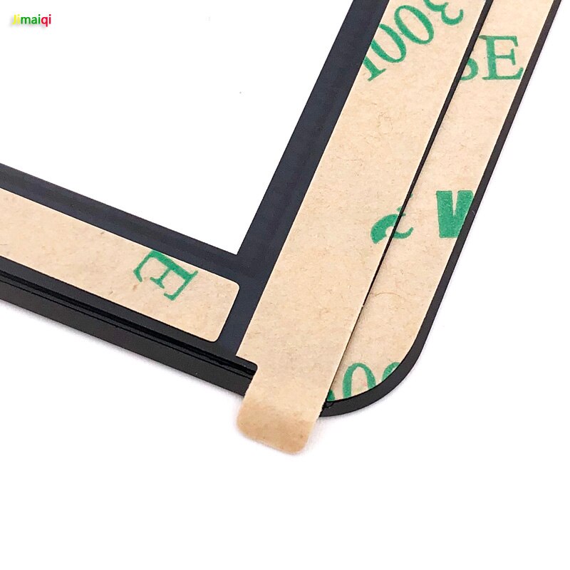 Phablet Panel For 7'' Inch QSF-PG7070-FPC-V05 Tablet External Capacitive Touch Screen Digitizer Sensor Replacement Multitouch