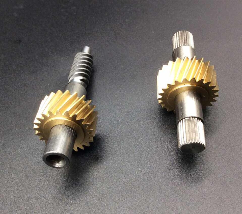 1 einstellen Auto Getriebe Reparatur Auto Cabrio oben verriegeln Motor- Getriebe Für BMW 3/6 Serie E36 E46 E64 318i 323i 325i 328i 330i 645i M3 M6