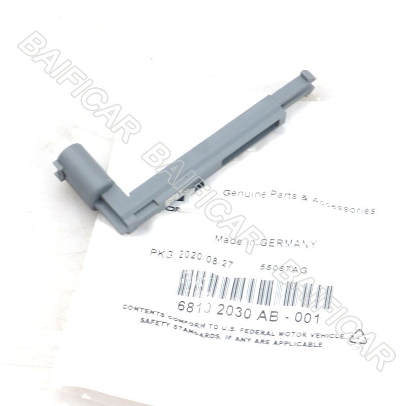 Baificar Brand Genuine Brake Fluid Level Sensor OEM 68102030AB For Jeep Grand Cherokee